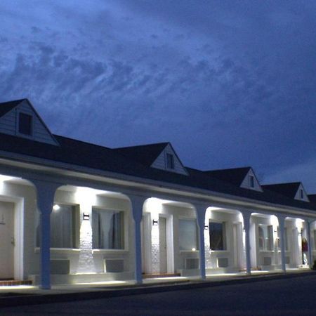 Rockbridge Inn Lexington Zewnętrze zdjęcie