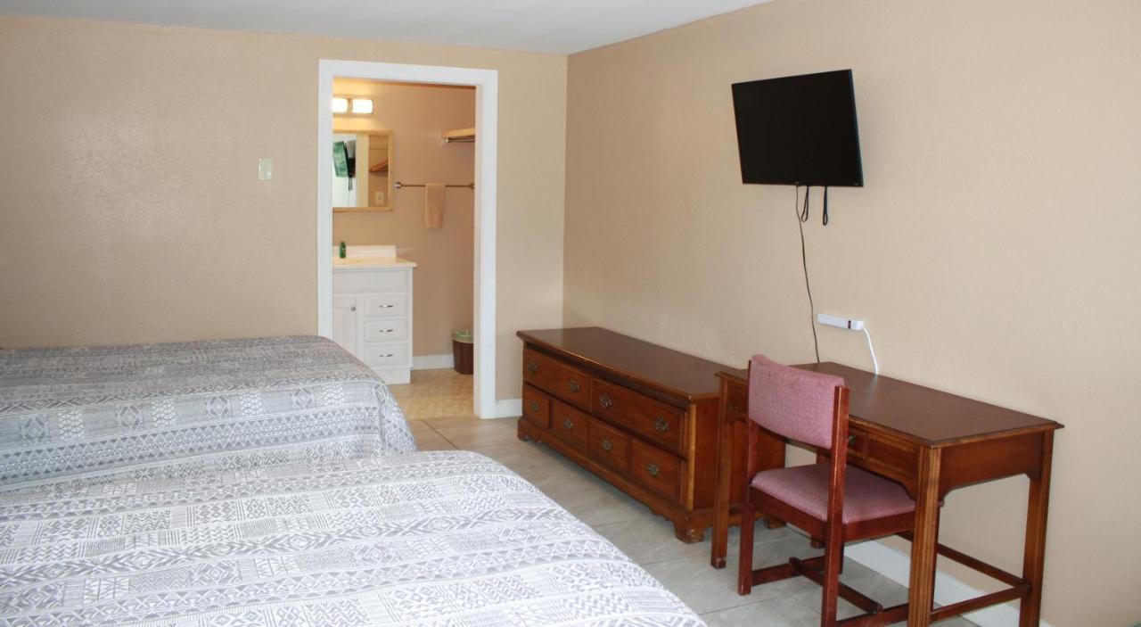 Rockbridge Inn Lexington Zewnętrze zdjęcie